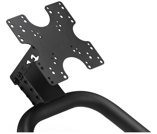 Next Level Racing Uchwyt monitora F-GT Pro Direct Monitor - 1339676 - zdjęcie 2